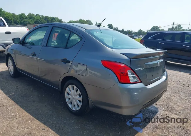 3N1CN7AP7KL800712: 42490978