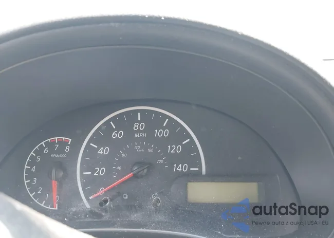 3N1CN7AP7KL800712: 42490978