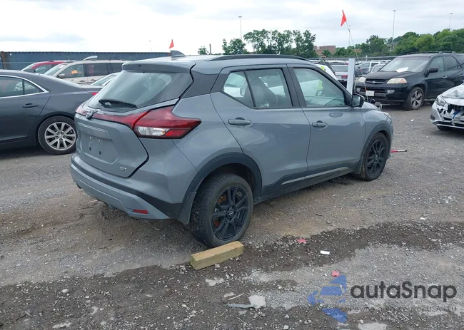 3N1CP5DV4PL544061: 42490982