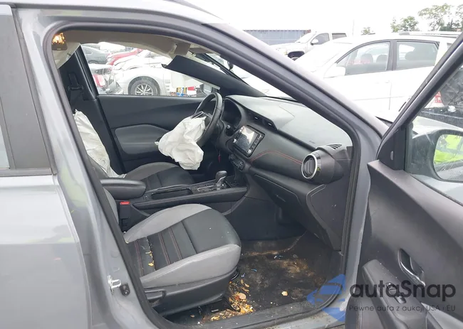 3N1CP5DV4PL544061: 42490982