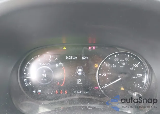 3N1CP5DV4PL544061: 42490982