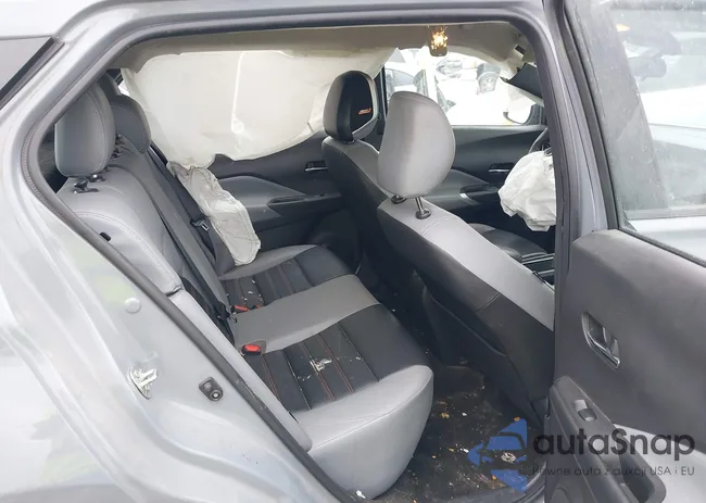 3N1CP5DV4PL544061: 42490982