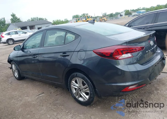 5NPD84LF4LH564792: 42490983