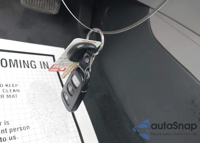 5NPD84LF4LH564792: 42490983