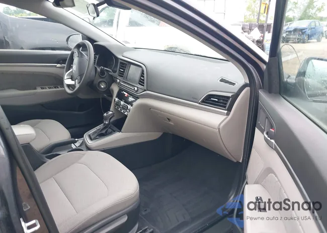 5NPD84LF4LH564792: 42490983