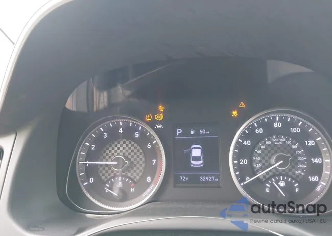 5NPD84LF4LH564792: 42490983