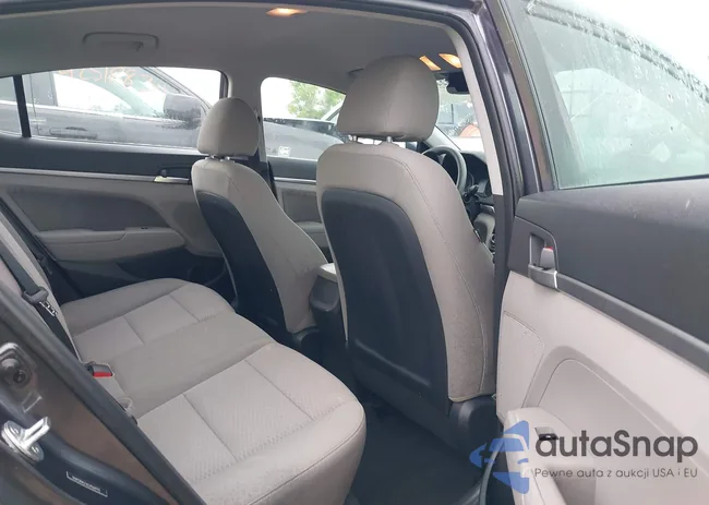 5NPD84LF4LH564792: 42490983