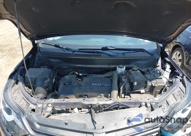 3GNAXKEV0KL266521: 42490992