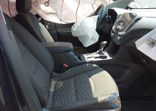 3GNAXKEV0KL266521: 42490992