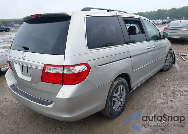 5FNRL38766B452479: 42490993