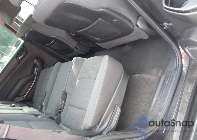 1GKS2AKC9FR668999: 42490994