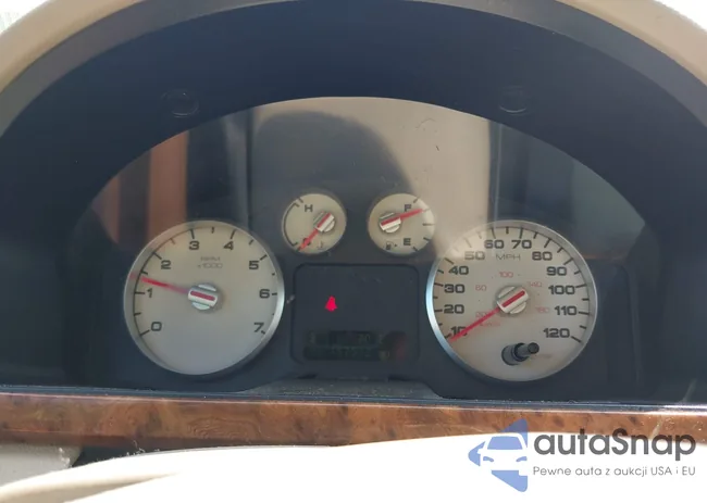 1FAHP28137G142809: 42490997