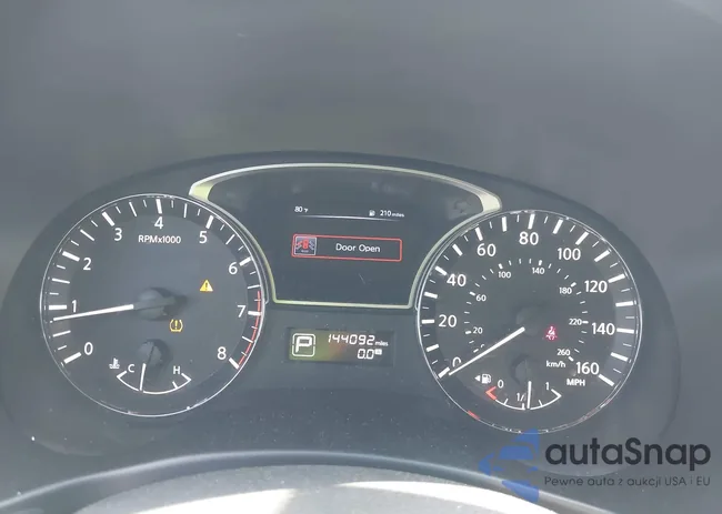 5N1AR2MN2FC686217: 42491000