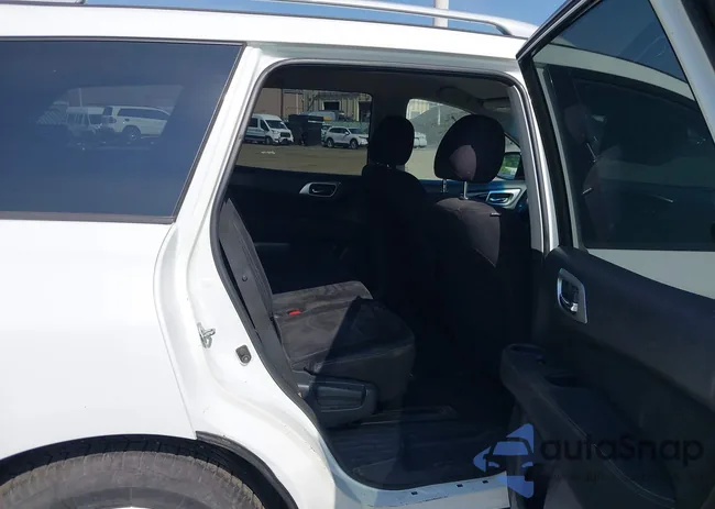 5N1AR2MN2FC686217: 42491000