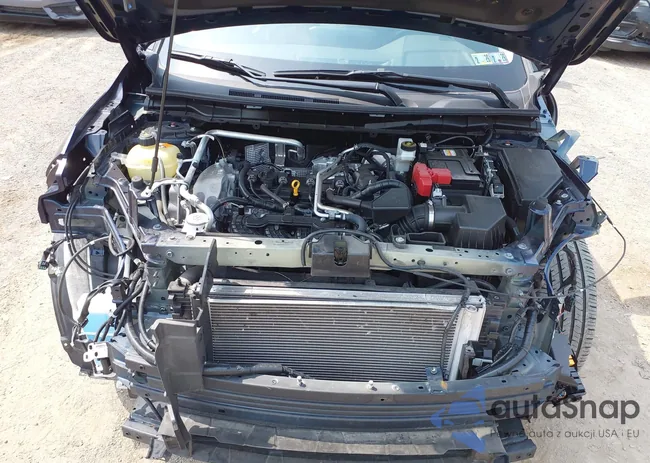 JA4J4WA89RZ007709: 42491009