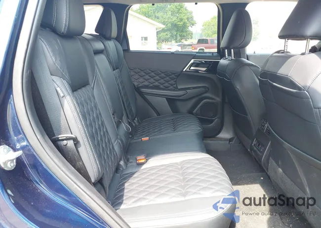 JA4J4WA89RZ007709: 42491009