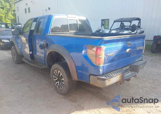 1FTEX1R61CFA22556: 42491010