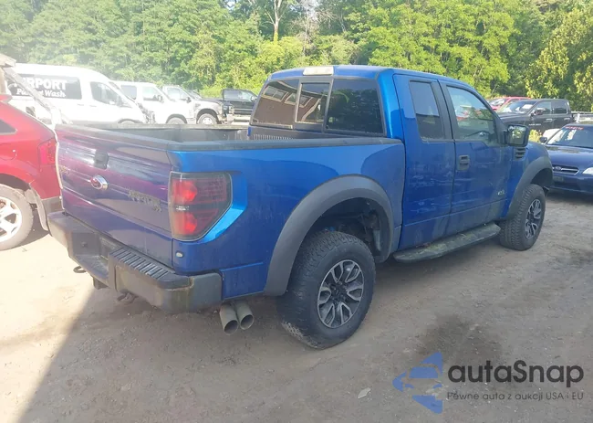 1FTEX1R61CFA22556: 42491010