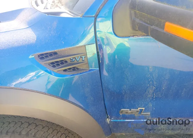 1FTEX1R61CFA22556: 42491010