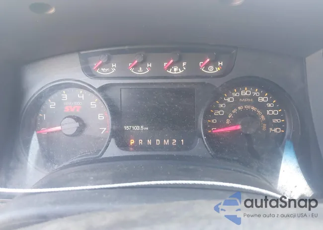 1FTEX1R61CFA22556: 42491010