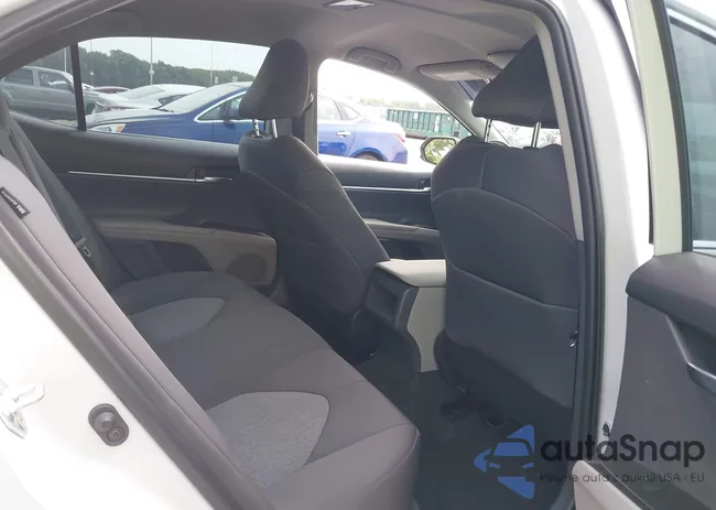 4T1C11AKXNU018811: 42491011