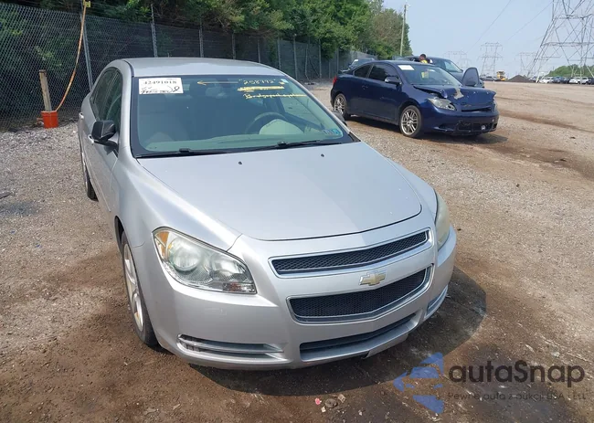 1G1ZG57B69F258792: 42491018