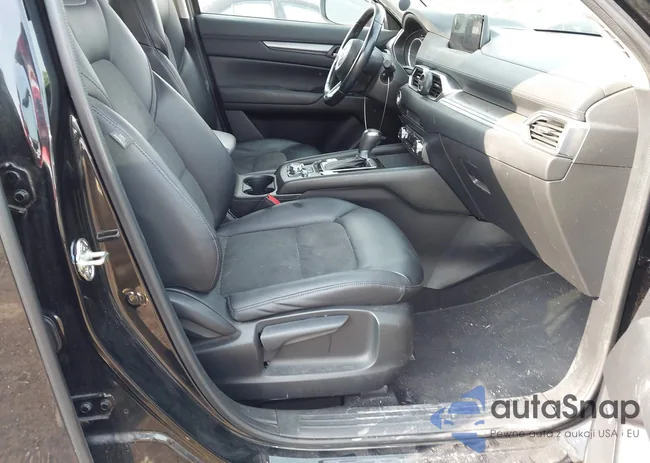 JM3KFBCM8J0334352: 42491020