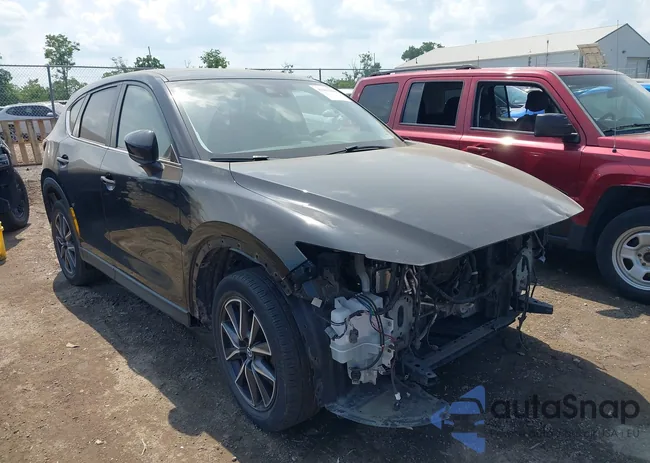 JM3KFBCM8J0334352: 42491020