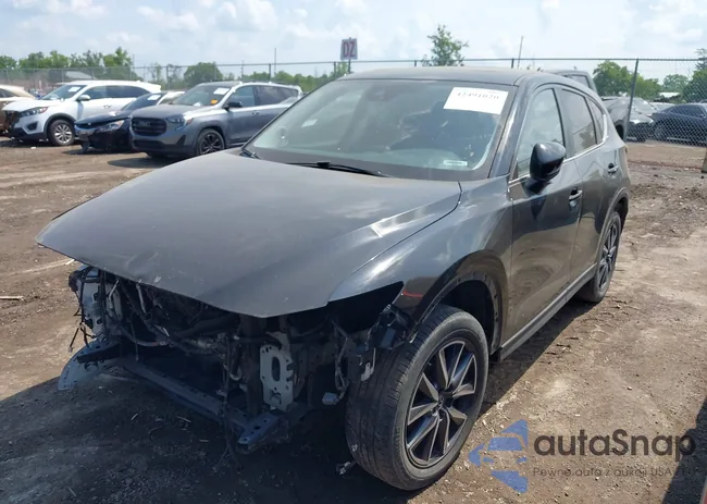 JM3KFBCM8J0334352: 42491020