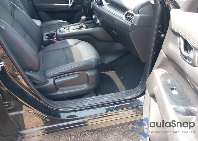 JM3KFBCM8J0334352: 42491020