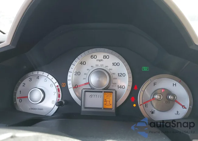 5FNYF38699B006373: 42491021