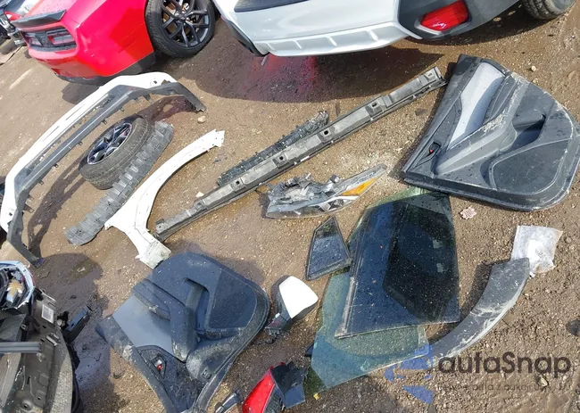 JF2GTADC3K8313999: 42491028