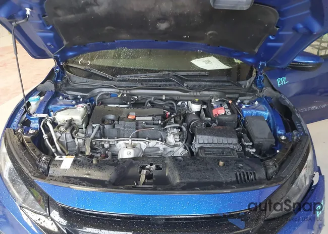 2HGFC2F88MH504924: 42491032