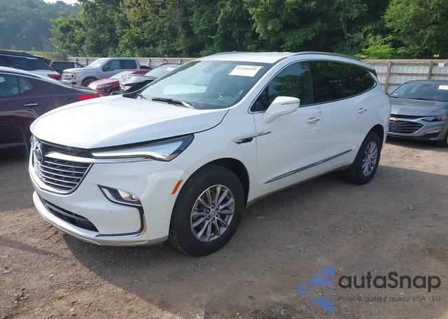 5GAERCKW3RJ134119: 42491039