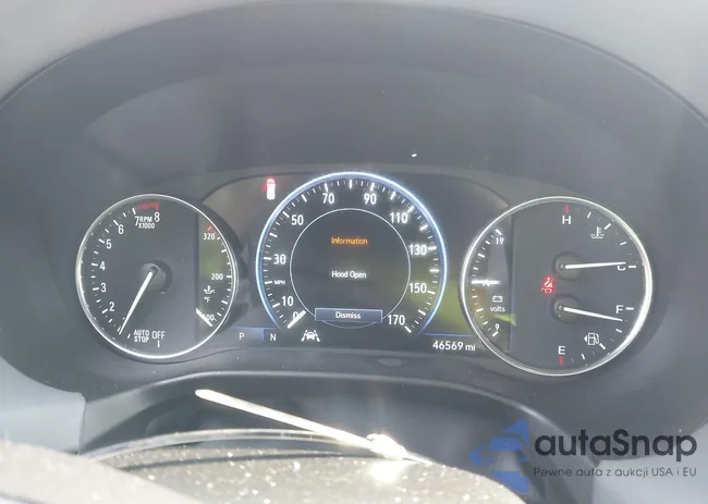 5GAERCKW3RJ134119: 42491039