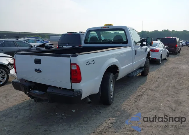 1FTNF21578EB43519: 42491040