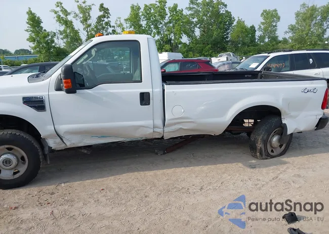 1FTNF21578EB43519: 42491040