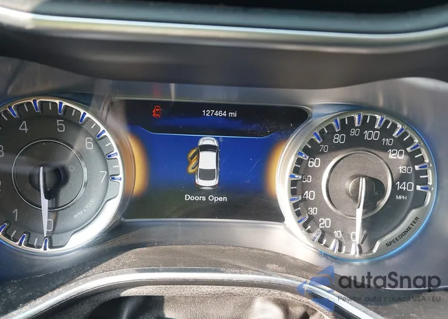 1C3CCCCB7FN528685: 42491041