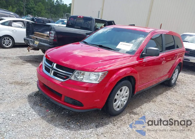 3C4PDCAB1ET183875: 42491045