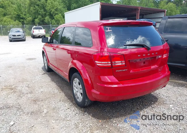 3C4PDCAB1ET183875: 42491045