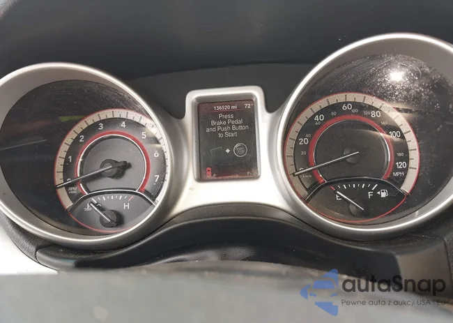 3C4PDCAB1ET183875: 42491045