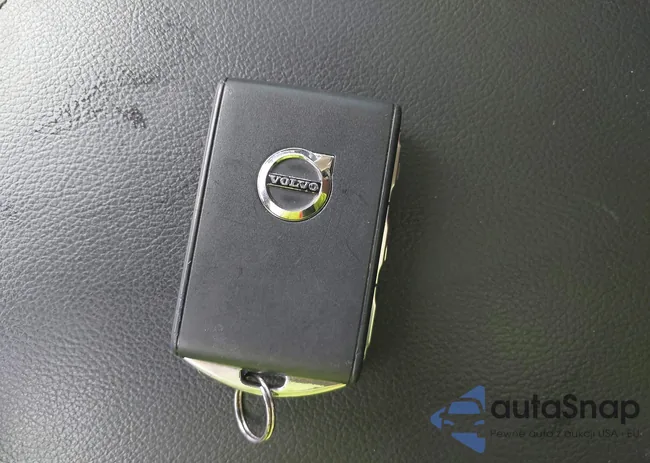 YV4102CK6K1424242: 42491046