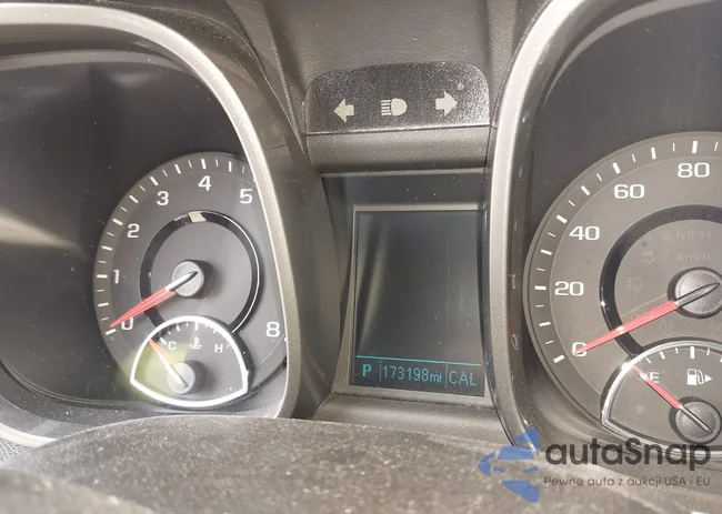 1G11B5SA8DF292204: 42491048