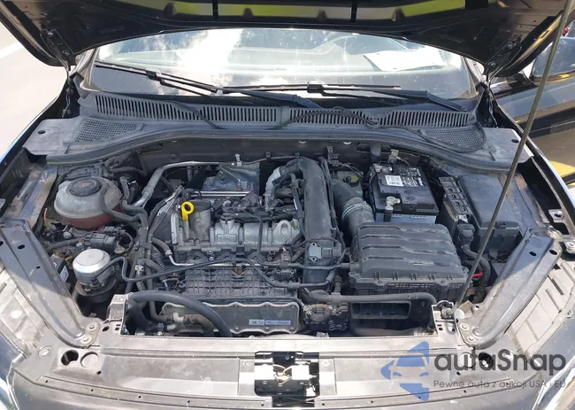 3VWC57BU5KM083543: 42491052