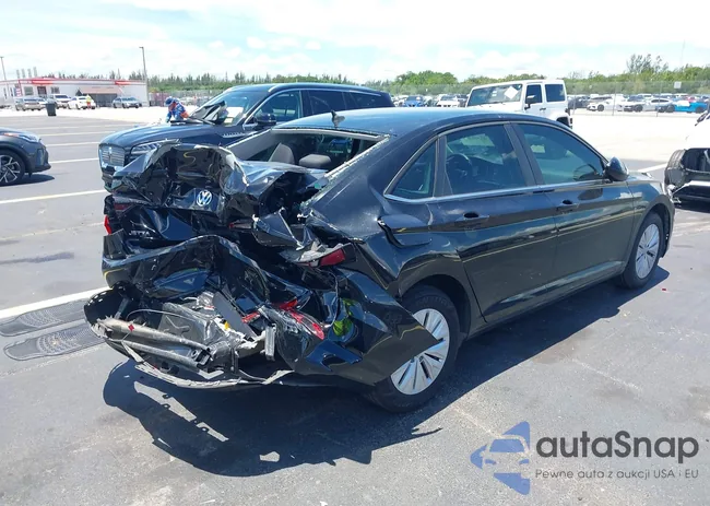 3VWC57BU5KM083543: 42491052