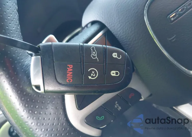 1C4SDJCT5EC503358: 42491055