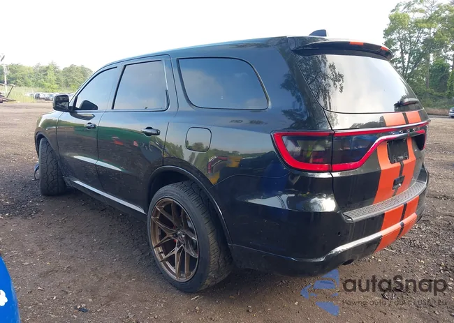 1C4SDJCT5EC503358: 42491055