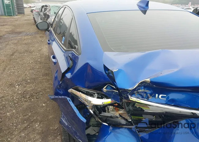 2HGFE2F54PH503385: 42491056