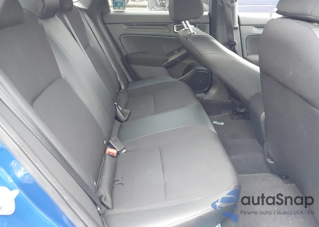 2HGFE2F54PH503385: 42491056