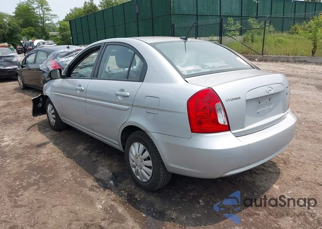 KMHCN4ACXBU534273: 42491060